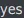 emoji_5