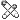 :za4z_5_mutt: