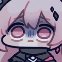 Theresa_pure_horror_and_fear