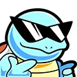 squirtle_cool