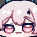 Theresa_Smug Theresa_Smug