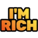 Im_Rich