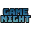 Game_Night