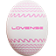 egghunter Discord Emoji - Roles and Permissions