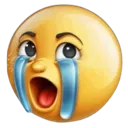 crypt_sob2