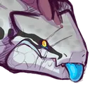 BlepYuHiss