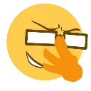 sus