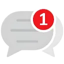 result_chat_upscayl_5x_upscaylst