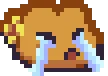 :Mango_sob: