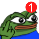 :Fuckpings: