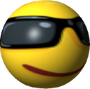:verycool: