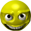 :smirk_2: