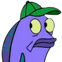:uhh: