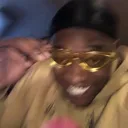 vibes
