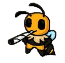 vi_smokes_weed