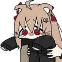 ElivBwaaLong1