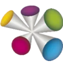 artistfotorbgremover202504081654