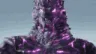 atomicbreath