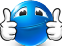 :bluegreat: