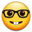 :droidnerd: