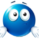 :blueidk: