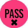 :1200pass: