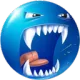 booty_BlueLFG