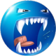 :booty_BlueLFG: