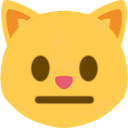 :booty_catstare: