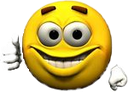 :AA_EmoteApproved: