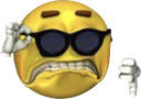 :AA_EmoteCoolDiscusted:
