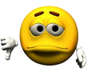 :AA_EmoteDislike: