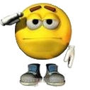 :AA_EmoteEyeEye: