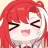 AikaYattaaaaaaaaa