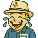 JimmyLaughed