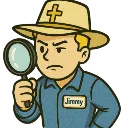 InspectsFurther