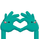 Clash_Heart