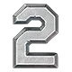 grade2