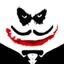 Jokerge