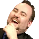 LUL
