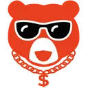 boss_bear