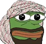 habibi23