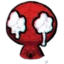 aa_petercry