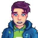 Shane
