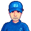WorkShane