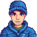 WarmShane