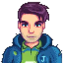 JsShane