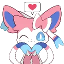 SylveonLove