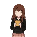 YuziBread