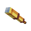 :MinecraftBestServers: